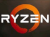 ryzen