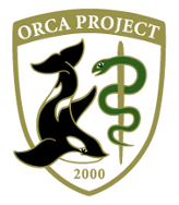 ORCAプロジェクトのロゴ