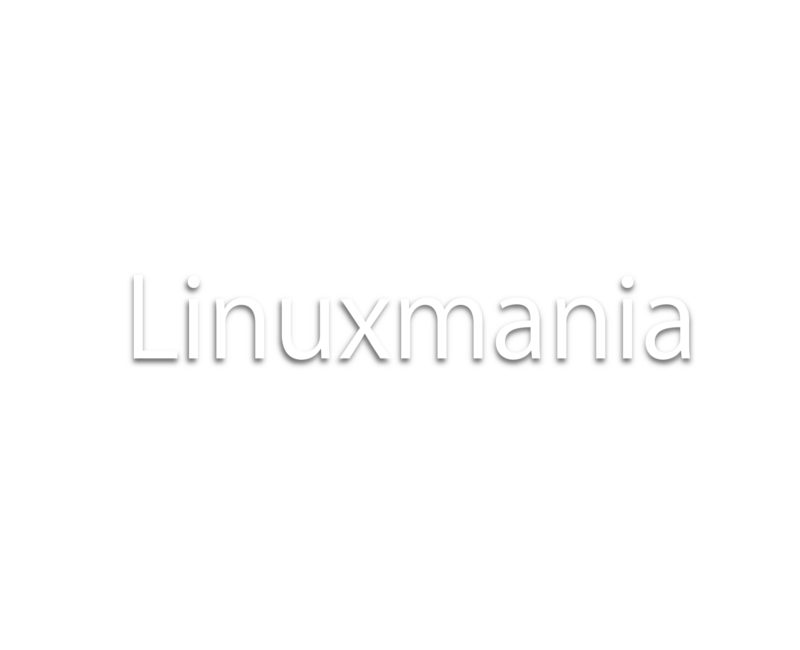 Linuxmania: