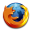 firefox2to3