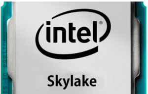 Skylake