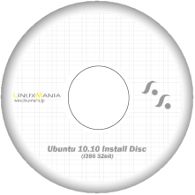 Ubuntu10.10