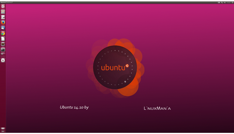 Scientific Linux 7リリースしました