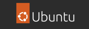ubuntu2004ロゴ